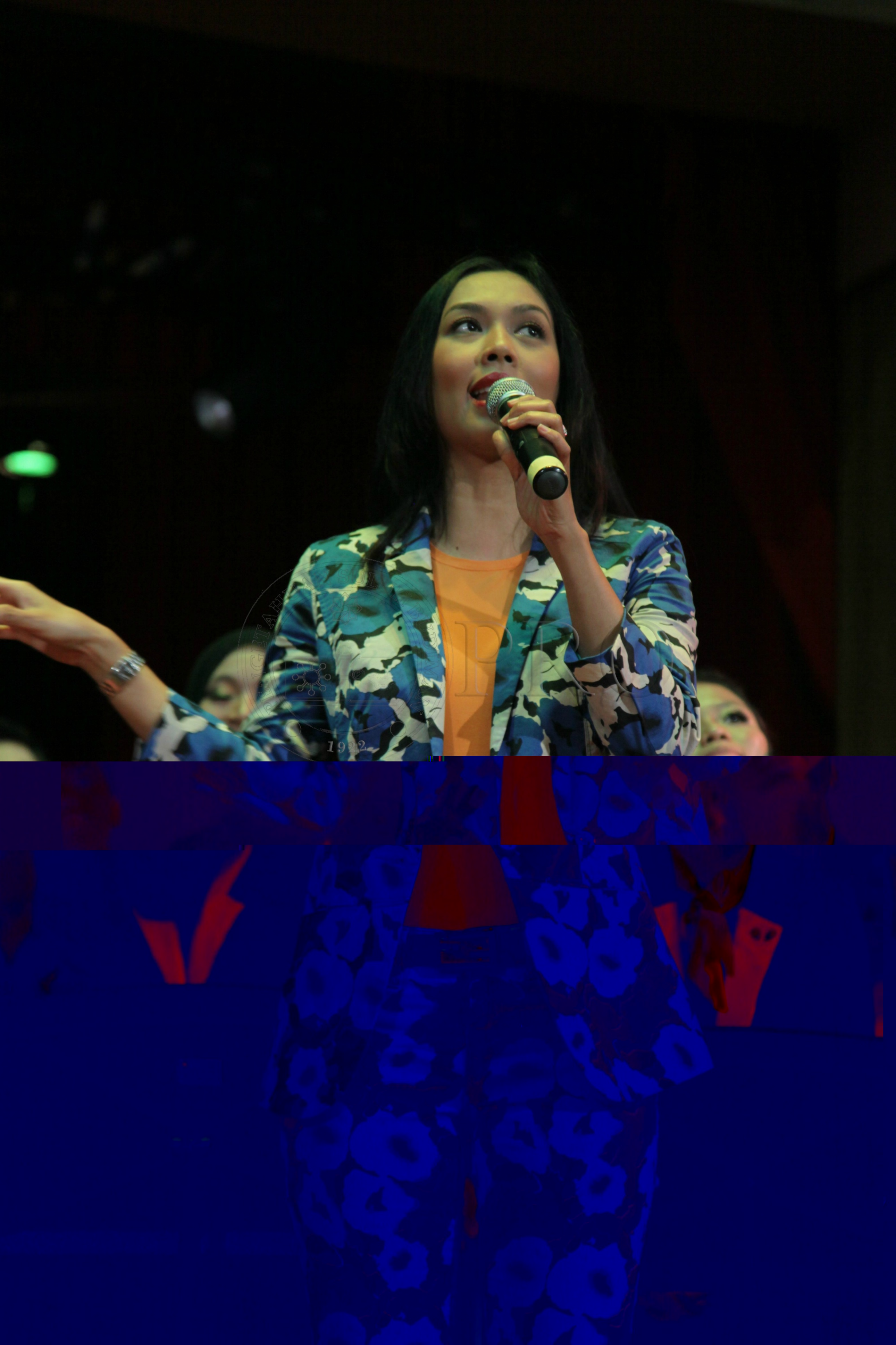 PRO 14 29 RARE IMG 0679